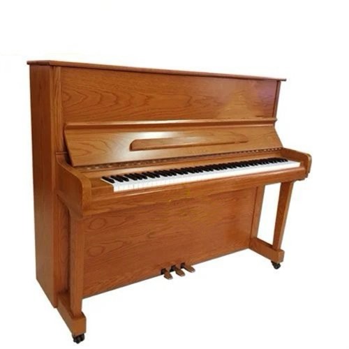  Đàn Piano cơ Upright Samick SU-121N
